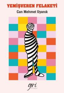 Yemişveren Felaketi (Ciltli)