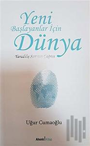 Yeni Başlayanlar İçin Dünya