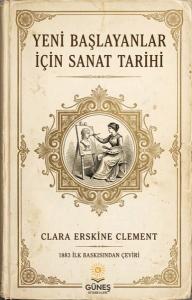 Yeni Başlayanlar İçin Sanat Tarihi