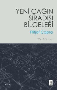 Yeni Çağın Sıradışı Bilgeleri