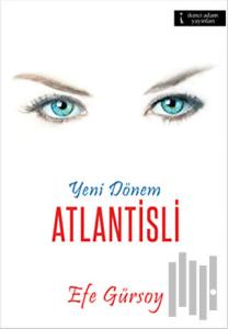 Yeni Dönem - Atlantisli
