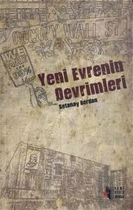 Yeni Evrenin Devrimleri