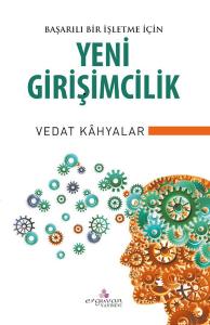 Yeni Girişimcilik