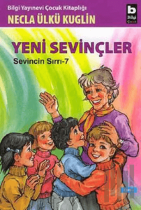 Yeni Sevinçler