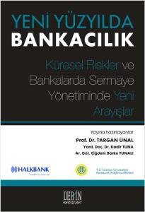Yeni Yüzyılda Bankacılık