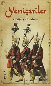 Yeniçeriler
