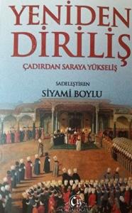 Yeniden Diriliş