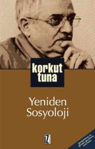 Yeniden Sosyoloji