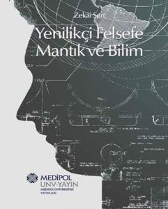Yenilikçi Felsefe Mantık ve Bilim