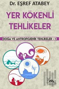 Yer Kökenli Tehlikeler