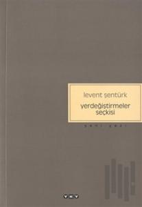 Yerdeğiştirmeler Seçkisi