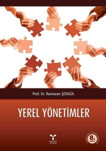Yerel Yönetimler