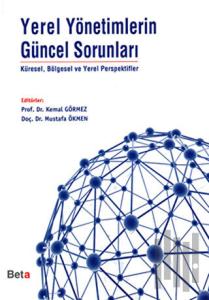 Yerel Yönetimlerin Güncel Sorunları