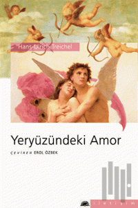 Yeryüzündeki Amor