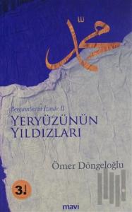 Yerzünün Yıldızları - Peygamber İzinde 2