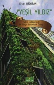 Yeşil Yıldız