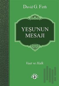 Yeşu'nun Mesajı