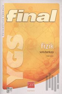 YGS Fizik Soru Bankası