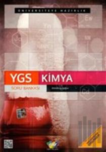 YGS Kimya Soru Bankası