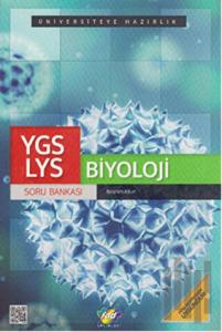YGS-LYS Biyoloji Soru Bankası