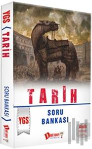 YGS Tarih Soru Bankası