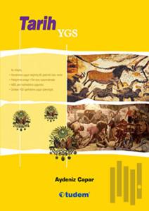 YGS - Tarih