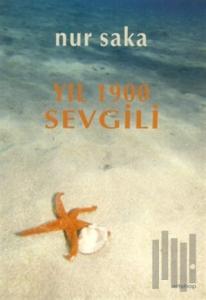 Yıl 1900 Sevgili