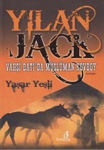 Yılan Jack