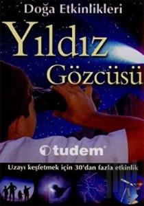 Yıldız Gözcüsü