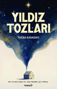 Yıldız Tozları