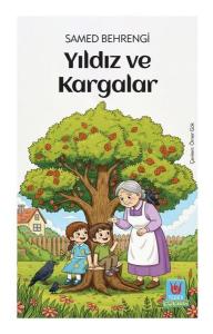 Yıldız ve Kargalar