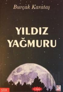 Yıldız Yağmuru