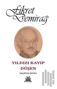 Yıldızı Kayıp Düşen