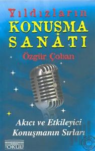 Yıldızların Konuşma Sanatı