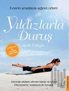 Yıldızlarla Duruş