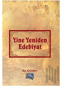 Yine Yeniden Edebiyat