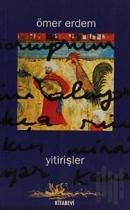 Yitirişler