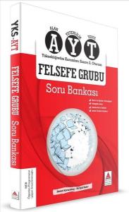 YKS-AYT Felsefe Grubu Soru Bankası 2.Oturum