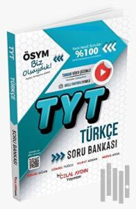 YKS TYT Türkçe Soru Bankası