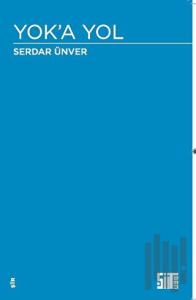 Yok’a Yol