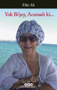 Yok Bi'Şey Acımadı ki...