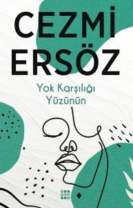 Yok Karşılığı Yüzünün