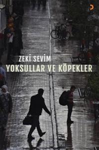 Yoksullar ve Köpekler