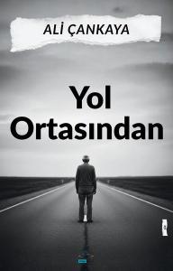 Yol Ortasından
