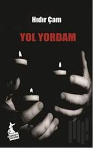 Yol Yordam