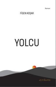 Yolcu