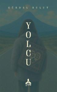Yolcu