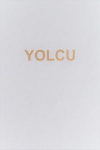 Yolcu