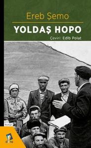 Yoldaş Hopo
