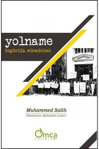Yolname